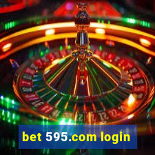 bet 595.com login